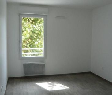 Location Appartement 3 pièces 55m² NANTES 44300 - Photo 5