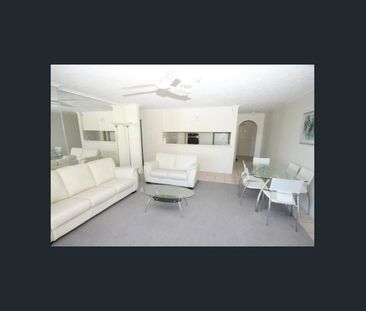 Beachpoint - 1 Bedroom Apartment - Photo 1