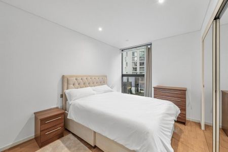 3 bedroom flat to rent - Photo 5