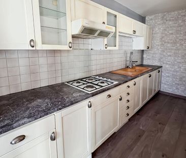 Appartement T2 près de SAINT MICHEL SUR ORGE à louer - Photo 5