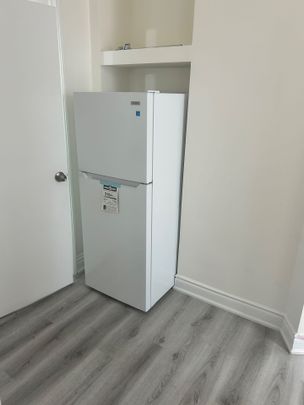 For Lease - 4299 Second Avenue Unit# 2, Niagara Falls, Ontario - Photo 1