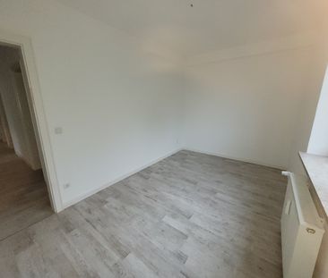 "Frischer Wind" für frisch renovierte Wohnung gesucht - Photo 3