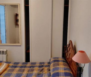 Piso de alquiler en Calle San Pablo, 6, Barrio del Centro - Foto 5