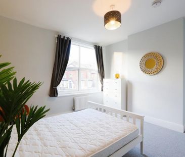 1 bedroom end of terrace house to rent - Photo 1