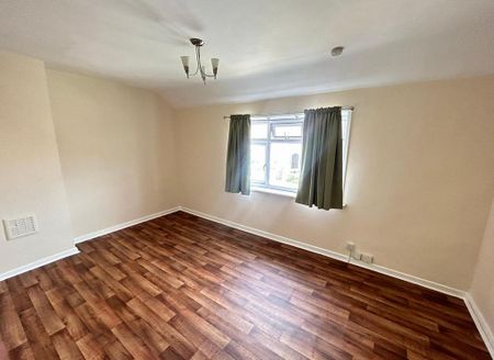 1 bedroom terraced house to rent - Photo 2