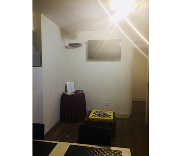 Rua de Ferreira Cardoso, Porto, Braga 4300-198 - Photo 5