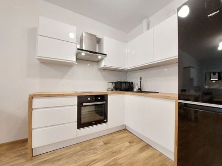 Sprawdź>>> ulica Siedmiogrodzka - 50 mkw 50 m² - Zdjęcie 4