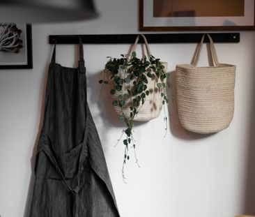 Sjupundsgatan 21 - Photo 2