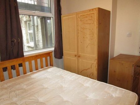 Fountainville Avenue, Belfast, BT9 6AN - Photo 4