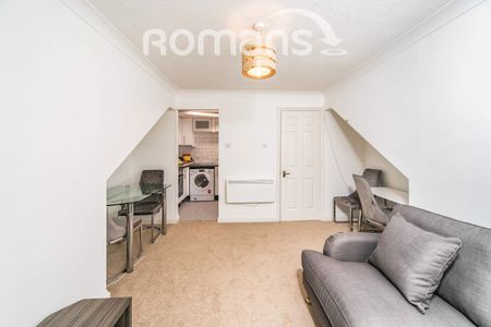 3 bedroom house to rent - Photo 2