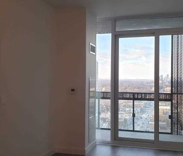 For Lease - 8 Eglinton Avenue Unit# 1706, Toronto, Ontario - Photo 1