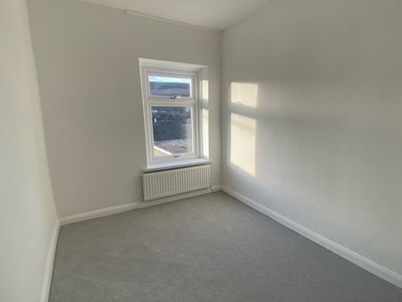 Excelsior street, Ebbwvale - Photo 3