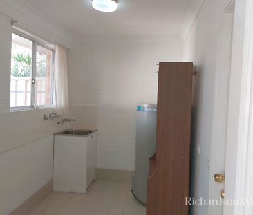 1/223-225 Brisbane Water Drive Point Clare - Photo 5