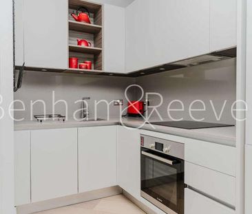 Market Building, Brentford, TW8 - Photo 6