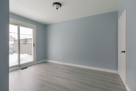 For Lease - 29 Monterrey Drive, Toronto, Ontario - Photo 3