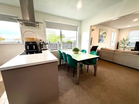 Redwood, 4 bedrooms - Photo 5