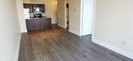 For Lease - 2191 Yonge Street Unit# 4312, Toronto, Ontario - Photo 3