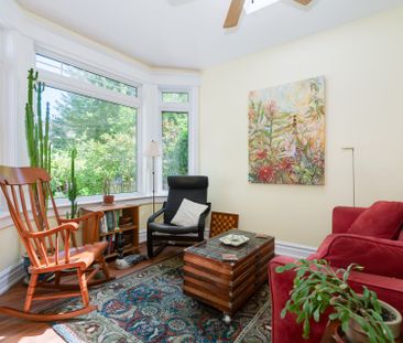 For Lease - 177 Wineva Avenue, Toronto, Ontario - Photo 2