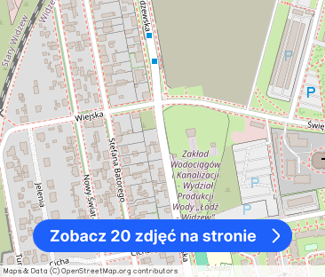 Nowy 3-pok. BEZ PROWIZJI! wyposażone - okazja! - Zdjęcie 1