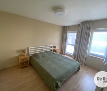Appartement te huur in Wichelen met 2 slaapkamers - Photo 4