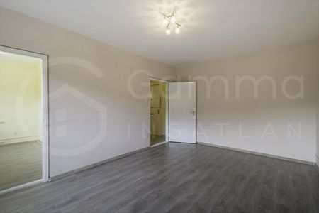 Kiadó felújított panel lakás - Miskolc - Fotó 5