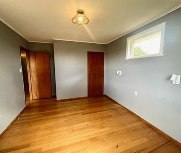 6 Resolute Way, Papakura, Auckland - Photo 3