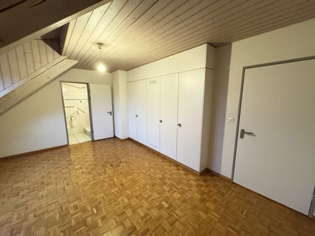 In the city center but away from the hustle and bustle - Foto 4