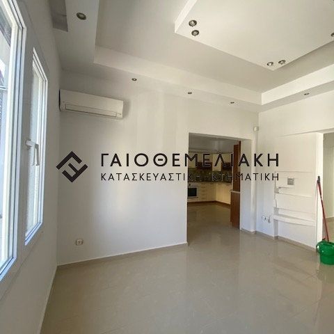 Διαμέρισμα για ενοικίαση Νέα Σεπόλια (Περιστέρι) - Φωτογραφία 1