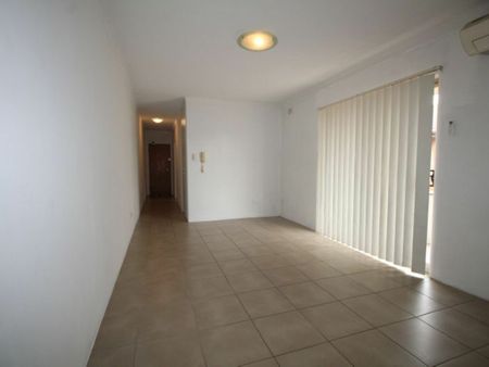 7/602-604 Punchbowl Road, Lakemba NSW 2195 - Apartment For Rent | Domain - Photo 3