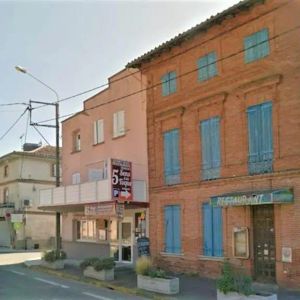 Appartement à louer 3 pièces 104.94m² - Photo 2