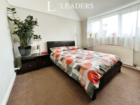 3 bedroom house to rent - Photo 5