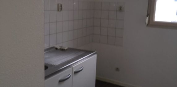 T3 GARE NORD - Photo 2