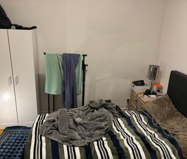 Cession De Bail – Appartement 3 ½ à West - Photo 1