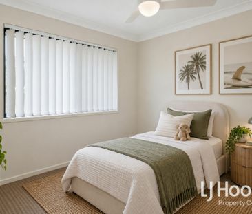Modern Living - Bushland Outlook - Walking Distance to Schools - Photo 2