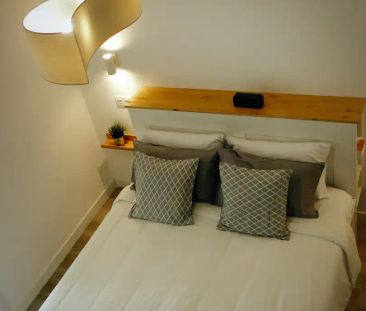 Casa o chalet de alquiler en Sonnenland - Photo 4