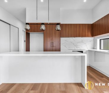 7 Bolza Street, Macnamara ACT 2615 - House For Rent | Domain - Photo 5