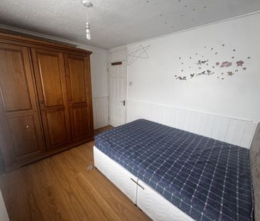 Albert Road, Wellingborough - Photo 6