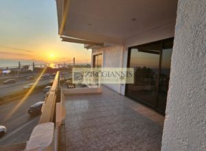 Διαμέρισμα για ενοικίαση - Άλιμος, - Φωτογραφία 5
