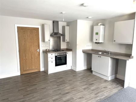 Ramnoth Road, Wisbech - Photo 2