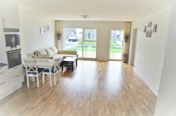 Tågvägen, Hjärup - Photo 1