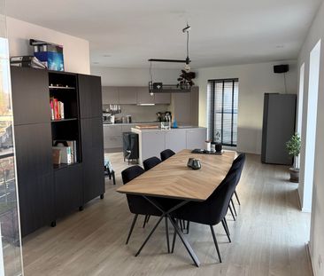 Appartement te huur: Stationslaan 838 4811 BT Breda - Photo 5