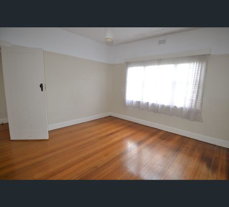 4 Pershing Street, Mowbray, Tas 7248 - Photo 4