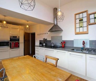 Abbey Road, Bristol, Somerset, BS9 - Photo 3