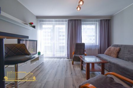 ul. Republiki Korczakowskiej - Фото 3