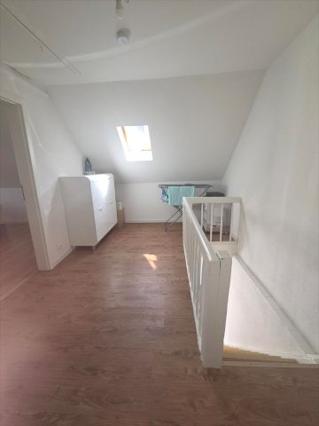 Location Maison 4 pièces 75m² - Photo 4