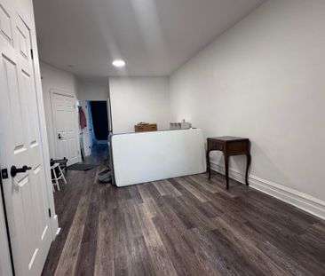 5490 Rue Cartier, Montréal (Le Plateau-Mont-Royal), QC H2H - Photo 2