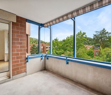 Wohnen im Zollweidenquartier - Photo 6