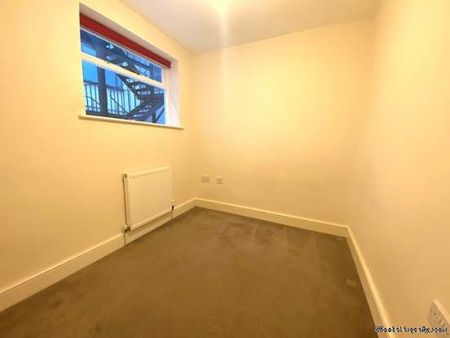 2 bedroom property to rent in Brighton - Photo 3