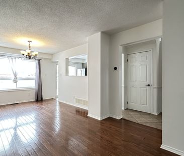 For Lease - 1264 Coleman Court, Innisfil, Ontario - Photo 2