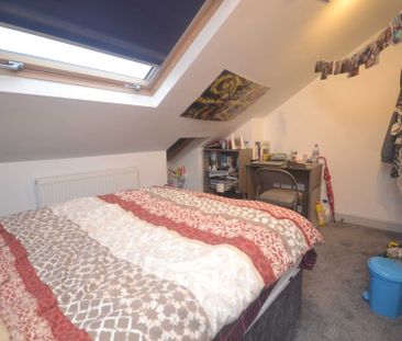 Price £4,050 pcm - Available 01/07/2026 - Furnished - Photo 4